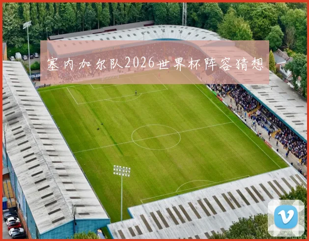 塞内加尔队2026世界杯阵容猜想