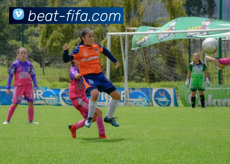 App Interface Preview