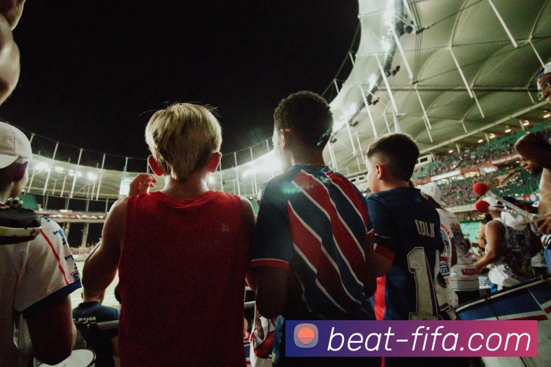 世界杯FIFAAPP 封面图